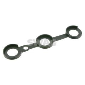 Ventildeckeldichtung 20 90 9766