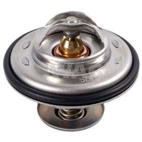 Kühlwasserthermostat 20 91 1444 für 3 Cabrio (E93) für 17,37 CHF