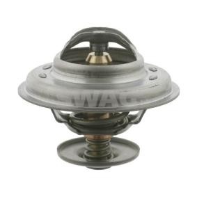 Achetez des Thermostat d'eau SWAG 20 91 2190 à prix pour 19,24 €
