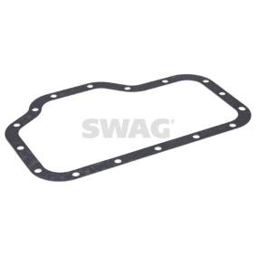 Achetez des Joint de carter d'huile SWAG 20 91 2316 à prix pour 8,78 €