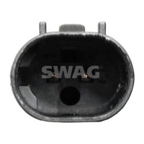 Achetez des Joint de carter d'huile SWAG 20 91 2317 à prix pour 11,81 €
