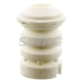 Compre Junta, cabeça do motor da SWAG 20 91 2896 a um preço baixo por 69,90 €