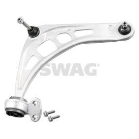 Querlenker von SWAG