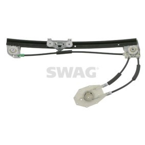 Dichtungssatz, Ventilschaft für BMW von SWAG