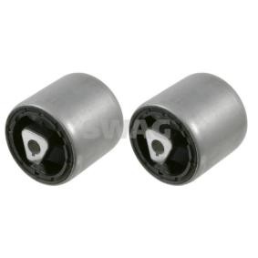 Querlenker-Reparatursatz 20 92 1841 von SWAG günstig für 47,58 € online kaufen