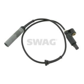 ABS-Sensor 20 92 3399 von SWAG günstig für 22,49 € online kaufen