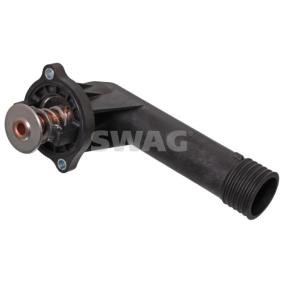 Kühlwasserthermostat 20 92 3531 für BMW