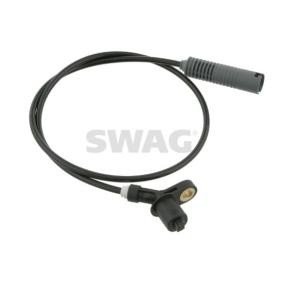 ABS-Sensor für BMW von SWAG