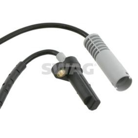 ABS-Sensor 20 92 4127 von SWAG günstig für 40,08 € online kaufen