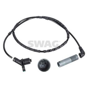 ABS-Sensor 20 92 4129 von SWAG günstig für 31,56 € online kaufen