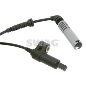 ABS-Sensor 20 92 4130 von SWAG günstig für 37,65 € online kaufen