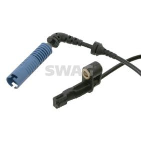 ABS-Sensor 20 92 4610 von SWAG günstig für 47,20 € online kaufen
