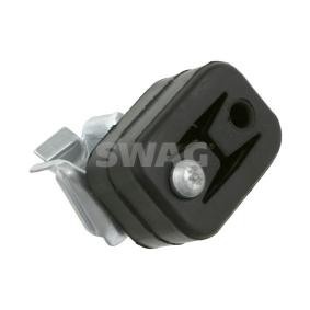Comprar Anillo de soporte, silenciador de SWAG 20 92 7217 a bajo precio de 16,12 €