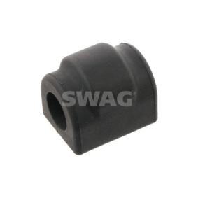 Stabigummis für BMW von SWAG
