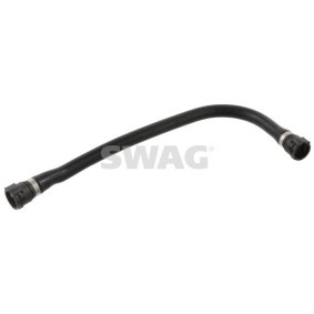 Compre Rolo tensor, correia dentada da SWAG 22 03 0025 a um preço baixo por 40,00 €