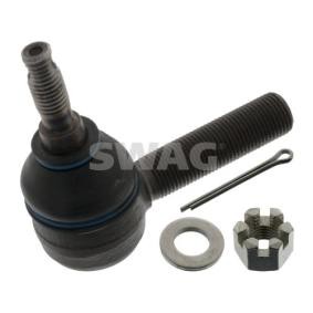 Achetez des Rotule de direction SWAG 22 71 0010 à prix pour 18,37 €