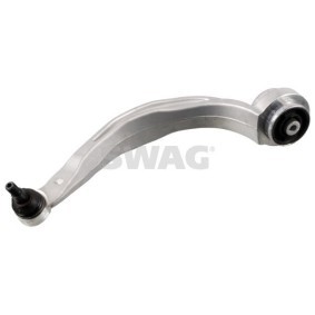 Compre Rolo tensor, correia dentada da SWAG 23 03 0001 a um preço baixo por 35,14 €