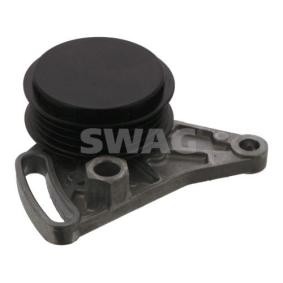Köp Spännrulle, aggregatrem av SWAG 30 03 0029 till det låga priset 368,23 kr