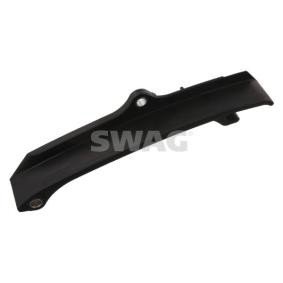 Achetez des Coulisse de chaîne de distribution SWAG 30 09 0002 à prix pour 29,14 €