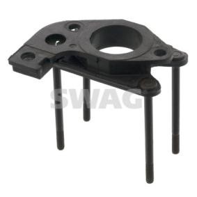 Flansch, Vergaser 30 12 0011 von SWAG günstig für 24,67 € online kaufen