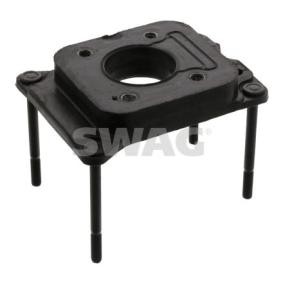 Flansch, Zentraleinspritzung 30 12 0034 von SWAG günstig für 22,75 € online kaufen
