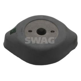 SKODA Lagerung, Schaltgetriebe von SWAG