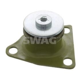 Getriebelager des Herstellers SWAG - Originalware Artikelnummer: 30 13 0077
