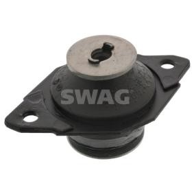 Motorlager von SWAG