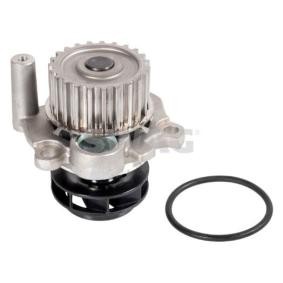 Achetez des Pompe à eau SWAG 30 15 0014 à prix pour 42,79 €