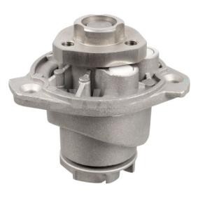 Achetez des Pompe à eau SWAG 30 15 0023 à prix pour 44,02 €