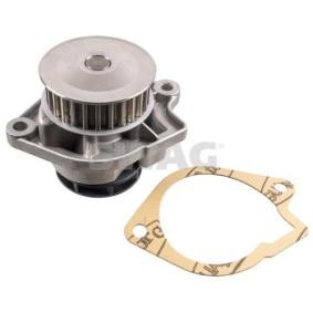 Achetez des Pompe à eau SWAG 30 15 0027 à prix pour 51,46 €