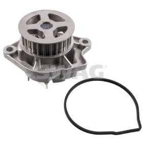 Achetez des Pompe à eau SWAG 30 15 0031 à prix pour 41,58 €