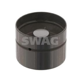 Hydrostößel für VOLVO von SWAG