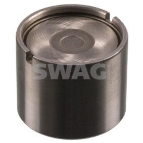 Hydrostößel für VOLVO von SWAG