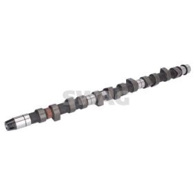 Compre Árvore de cames de SWAG online para LT 40-55 I Camião de plataforma / Chassis (293-909) a preços moderados