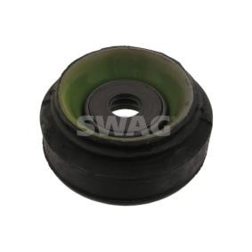 Köp Fjäderbenslagring av SWAG 30 54 0005 till det låga priset 144,53 kr