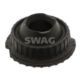 Köp Fjäderbenslagring av SWAG 30 54 0017 till det låga priset 117,26 kr