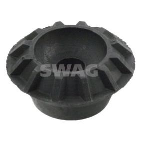 Köp Fjäderbenslagring av SWAG 30 54 0027 till det låga priset 33,33 kr