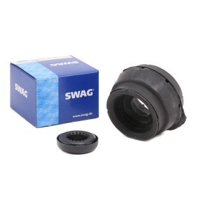 Köp Rep.sats fjäderbensstödlager av SWAG 30 55 0008 till det låga priset 147,74 kr
