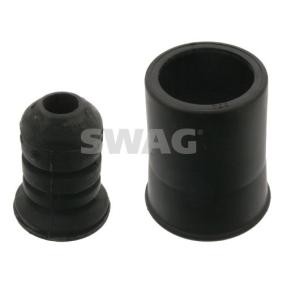 Staubschutzsatz, Stoßdämpfer von SWAG