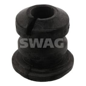Acquista Tampone paracolpo, Sospensione da SWAG 30 56 0005 a buon mercato per soli 4,67 €
