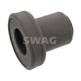 Lagerung, Lenker von SWAG