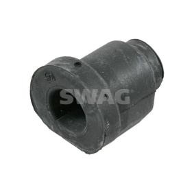 Achetez des Suspension, bras de liaison SWAG 30 60 0020 à prix pour 5,53 €