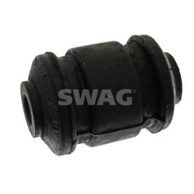 Lagerung, Lenker von SWAG