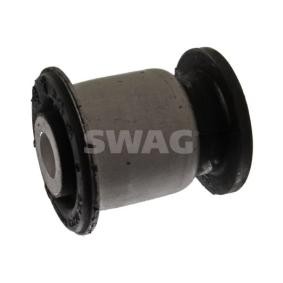Lagerung, Lenker von SWAG