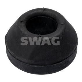 Lagerung, Lenker von SWAG