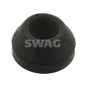 Lagerung, Lenker von SWAG