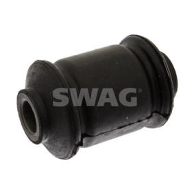 Lagerung, Lenker von SWAG