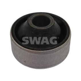 SEAT Lagerung, Lenker von SWAG