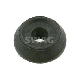 Lagerung, Stabilisatorkoppelstange 30 61 0001